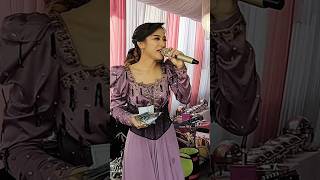 Download lagu ayun ayun ambing lila bari nyaring #viraltiktok #chemprochannel mp3