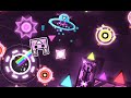 PROGRESS 4 ATOMIC CANNON 41 25 72