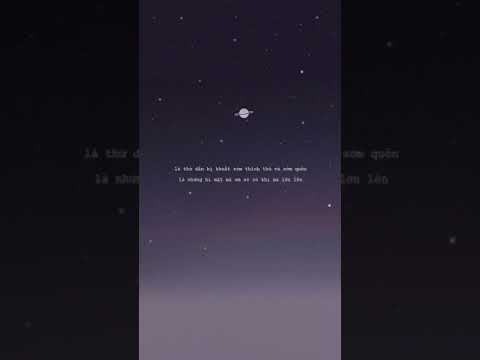 [1337 Music] NoThing To Hope - Trí Dũng
