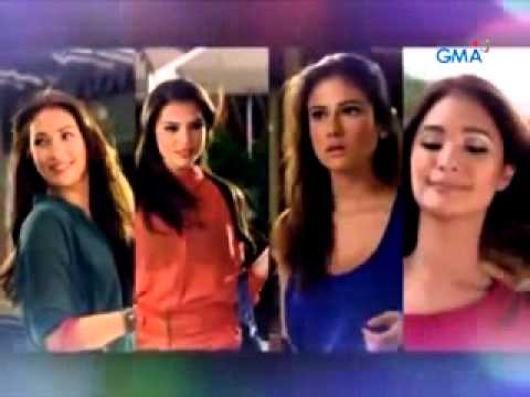 Sosy Problems, It Girls Just Wanna Have Fun [TEASER]