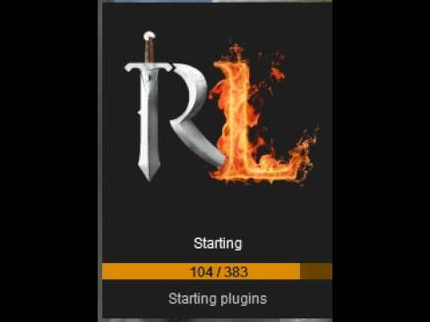 RuneLite Plugins for solid foundation for both PVP and PVM