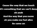 Enrique Iglesias - Ring my Bells karaoke HD.avi ...