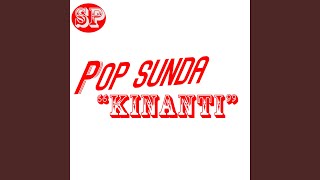 Download lagu Tunggara mp3