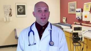 Doctors review : Hemorrhoids Cure Symptoms Causes and Natural Treatment