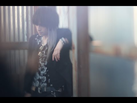 Dialogue from a Silent Film - Grey Skies Official Music Video