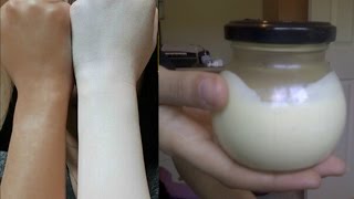 Skin Whitening Treatment 100% Working/Get Fair Skin Naturally