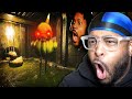 ATTACK OF THE EVIL RUBBER DUCKIES Dark Deception CHAPTER 3 CoryxKenshin