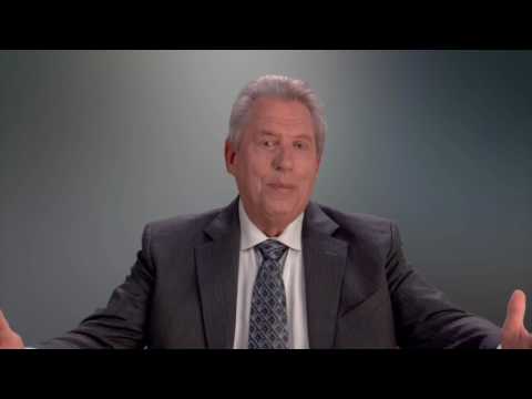 Minute With Maxwell: ONE BAD DAY DOESN'T MAKE A BAD LIFE - John Maxwell Team