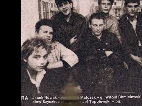 Kineo RA  - Labirynt