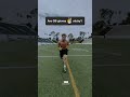 Are Grip Boost Gloves Sticky Grip Boost 1 Grip In Football Shorts