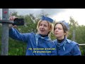 Polder TV: Agrariërs & Kosmopolieten. Een kunstzinnige film over de Noordoostpolder