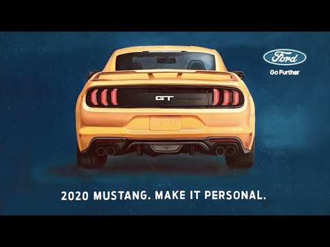 Cavalry Video & Photography video.