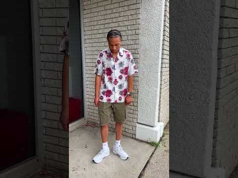 Come cop the new KSubi collection at Puffer Reds! 😮‍💨#shoes #sneakerhead #nike #ksubi #pufferreds