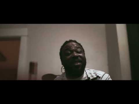 BLOKK X HUFFMASTERFLEX - ALL I KNOW (MUSIC VIDEO)@gunzofilms