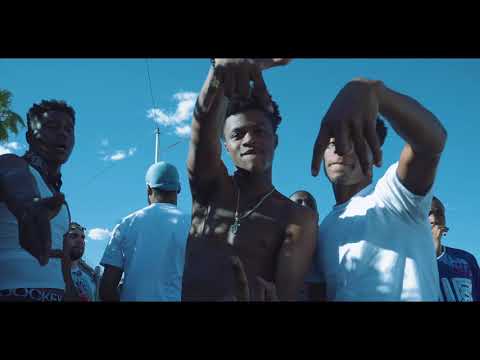 Jankymakg Music Video