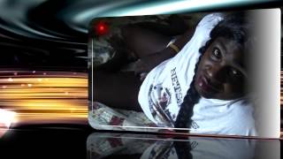 I&#39;m J_ _ king off