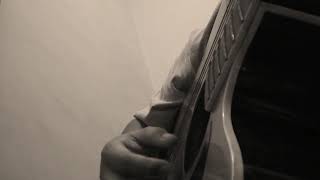 Download lagu OST popolocrois kaze no mahou translated indonesian version mp3