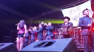 Dos gotas de agua (Graciela Beltran)