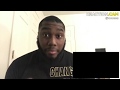Travis Scott - Watch (Audio) ft. Lil Uzi Vert, Kanye West (REACTION) Travis Scott - Watch (Audio) ft. Lil Uzi Vert, Kanye West (REACTION)