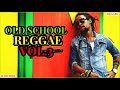 BEST OLD SCHOOL REGGAE MIX 2020 DJ GABU ADDITICHA LOVERS ROCK REGGAE EDITION
