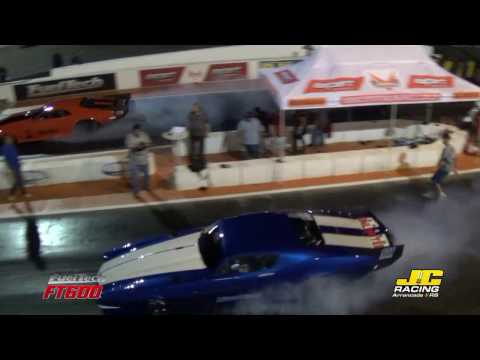 Final Promold - Jader Krolow X Roderjan Busato