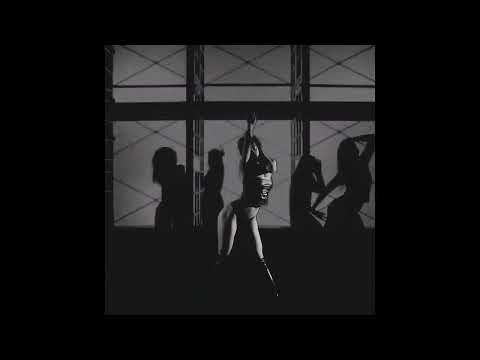 Rkomi x Lazza type beat - Cento Voci (prod.p3nguin)