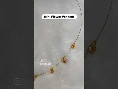 just at 350₹... #jewellery #beautifulbanglesdesigns #silkthreadaccessories