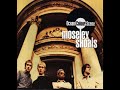Ocean Colour Scene - It's My Shadow