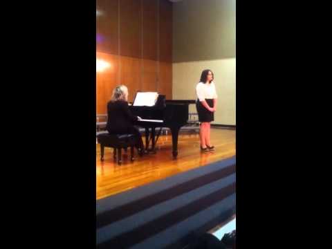 Der Schwur, Erik Meyer-Heymund