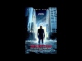 Inception Soundtrack-Dream is Collapsing (Hans ...