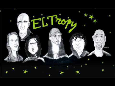 Charly Sosa - Enganchado plenero