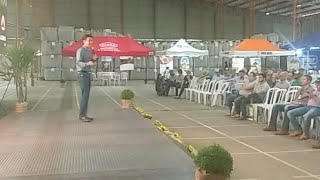 Miniatura do vídeo