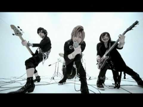 メジャー 第6シリーズ トワイライトスター メガマソ