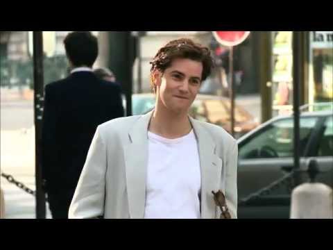 ONE DAY - behind-the-scenes PART II