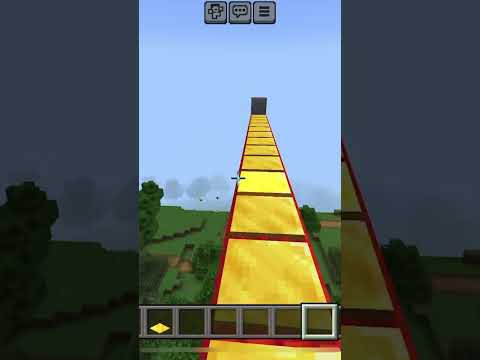 Explosive Minecraft TNT Challenge!