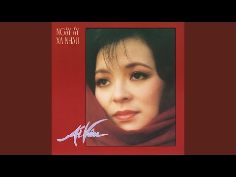 Thể hiện bởi Ái Vân