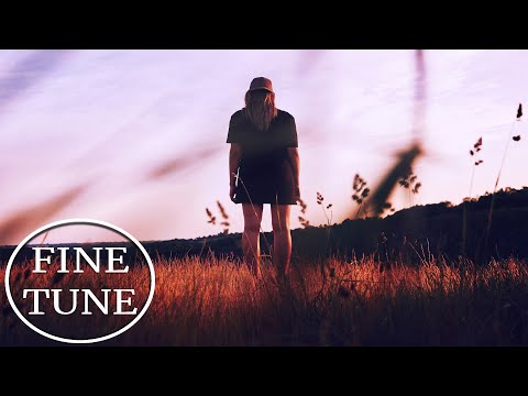 Gorgon City - Oxygen (ft. Aura James) [Original Mix]