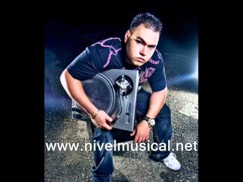 DJ Scuff - Dembow Mix Vol.9