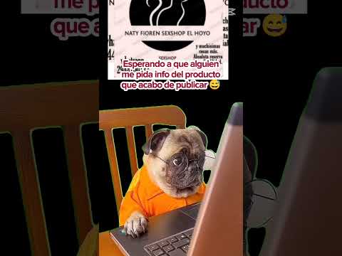 SORTEO !!! El 24 de julio. comprando un producto te llevas un número!!! Naty.fioren.sexshop.el.hoyo
