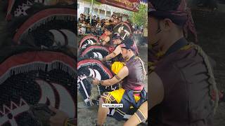 Download lagu JATHILAN KLASIK JOGJA#jaranan #jathilan #kudalumping #jarankepang #ebeg #janturan #reog #kesurupan mp3