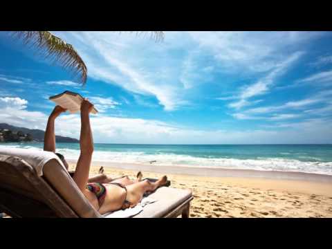 download lagu mp3 mp4 Sea Vibes, download lagu Sea Vibes gratis, unduh video klip Download Sea Vibes Mp3 dan Mp4 Youtube Gratis