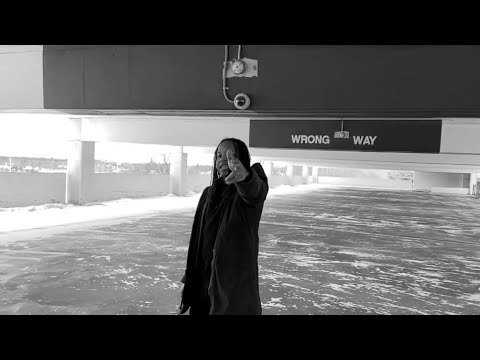 Exxe - Essential [Official Video]