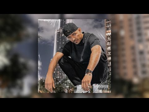 [FREE] CAPITAL BRA x SAMRA Type Beat 2025 "WUNDER" | Sad Storytelling Rap Instrumental