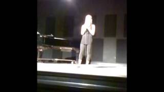 Pour l&#39;amour qu&#39;il nous reste