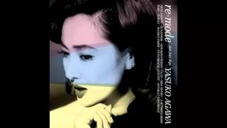 Yasuko Agawa ~ Surrender (Azul) (Gira Mundo Remix)