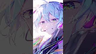 - みらいのてがみ / 初音ミク (Short ver.) #shorts #ボカロ #初音ミク #vocaloid