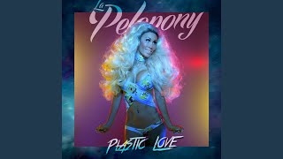 Plastic Love