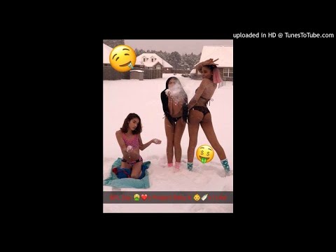 SFL Zay x Project Baby K x I Like