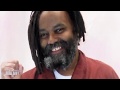 A Path to Freedom? Journalist Mumia Abu-Jamal Wins Chance to Reargue Appeal in 1981 Police Killing