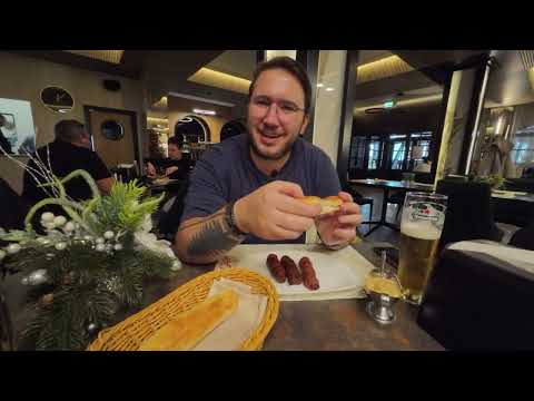 TOP 5 MICI din Timisoara